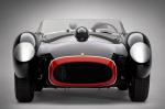 Ferrari 250 Testarossa 1957 года